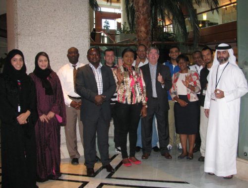 Institute-Dubai_Oct2014