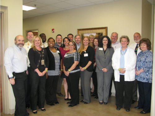 Institute-Tanner_Sep2014