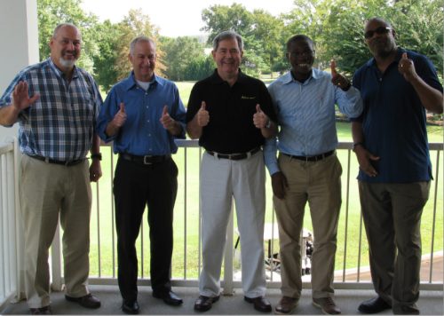 institute_57_columbia-2