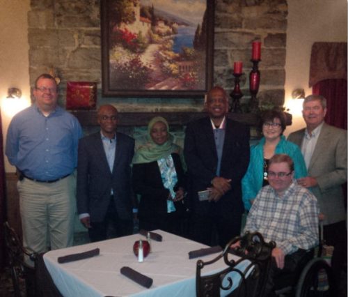 Institute_64-ColumbiaTN-3