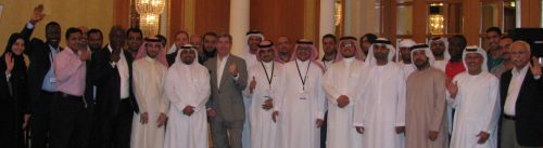 ITManagerInstitute56_Dubai-10