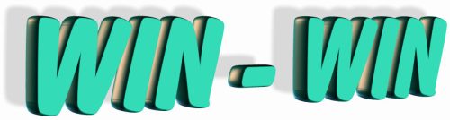 win-win