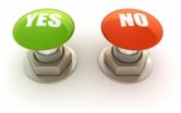 yes-no