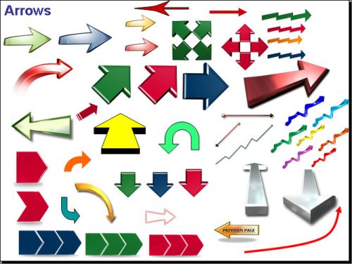 ppt_arrows