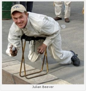 sidewalk_Julian Beever-2