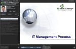 20mitm_IT management process