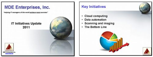 PPT_presentation SLIDES-1-2