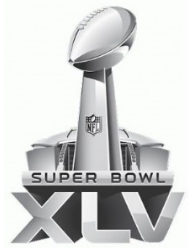 superbowl_45-2