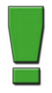 exclamation-1