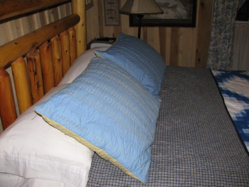 camp_bed1