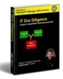 IT Due Diligence