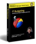 Book_IT Budgeting