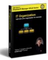 Book_IT Organization