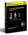 Book_IT Project Management