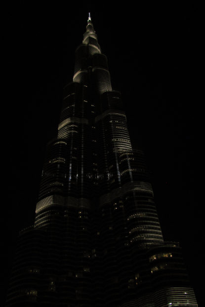 2012_Mar_burjkhalifa-1