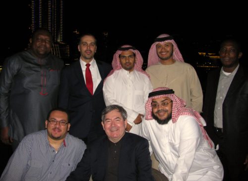 2012_Mar_dubaiclass-1