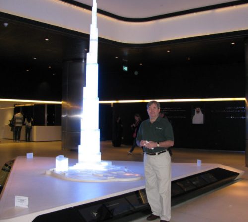 Burj Khalifa_1