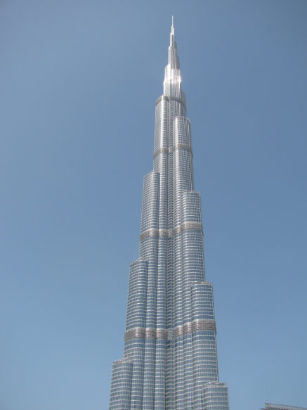 burj khalifa_11