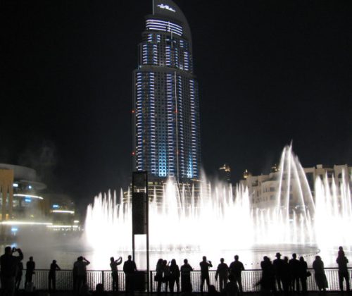 burj khalifa_14