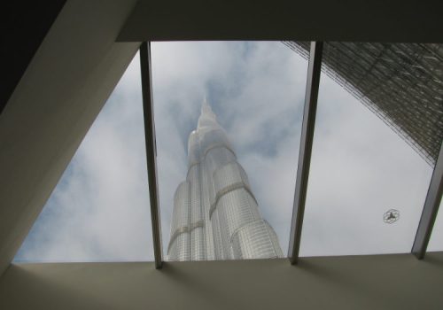 Burj Khalifa_2