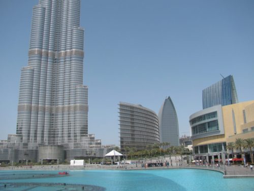 burj khalifa_7