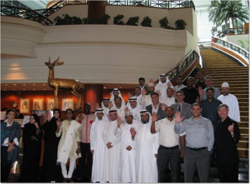 Dubai Class_Oct-2012