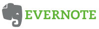 Evernote
