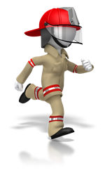 fireman1