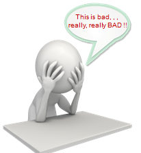 manager_chicken little