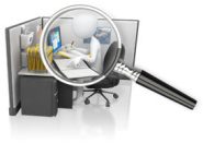 manager_micromanager