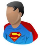 manager_supermanager