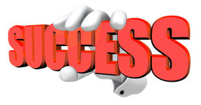 success6
