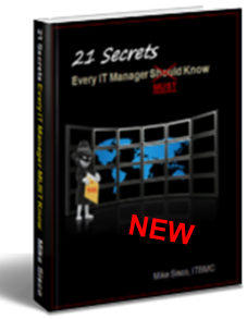 21 Secrets Cover4