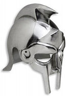gladiator