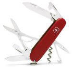 swiss army knife