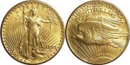 $20_Gold_Coin