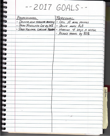 new-year-resolutions