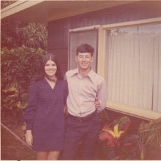 usmc_mike-and-dorine-1